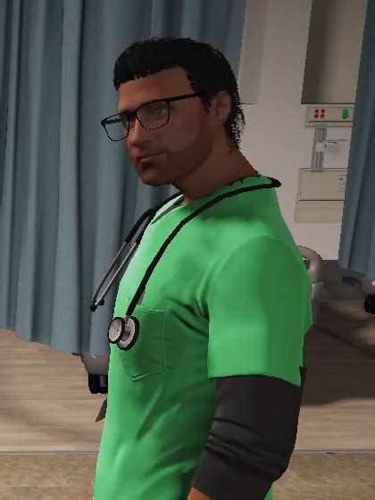 nopixel owen.